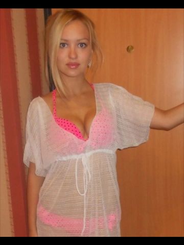 Анкета проститутки Римма, 24 года